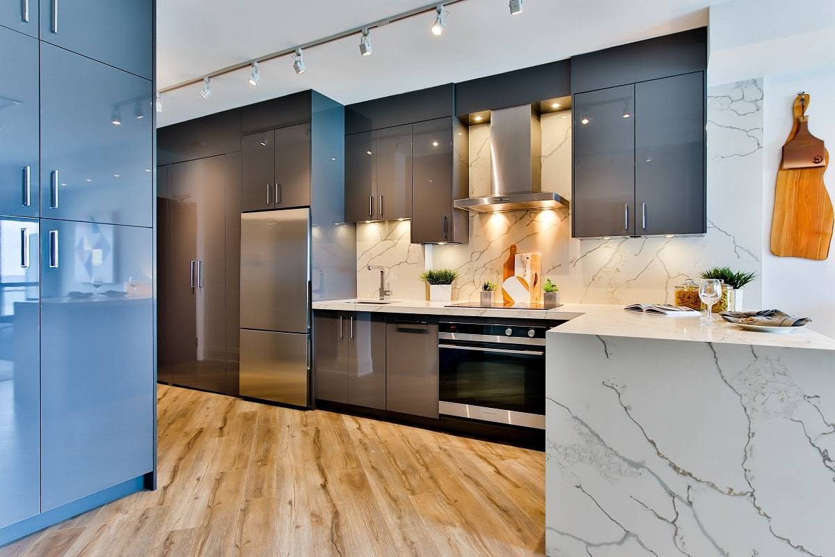 is-quartz-more-expensive-than-granite-pro-stone-countertops